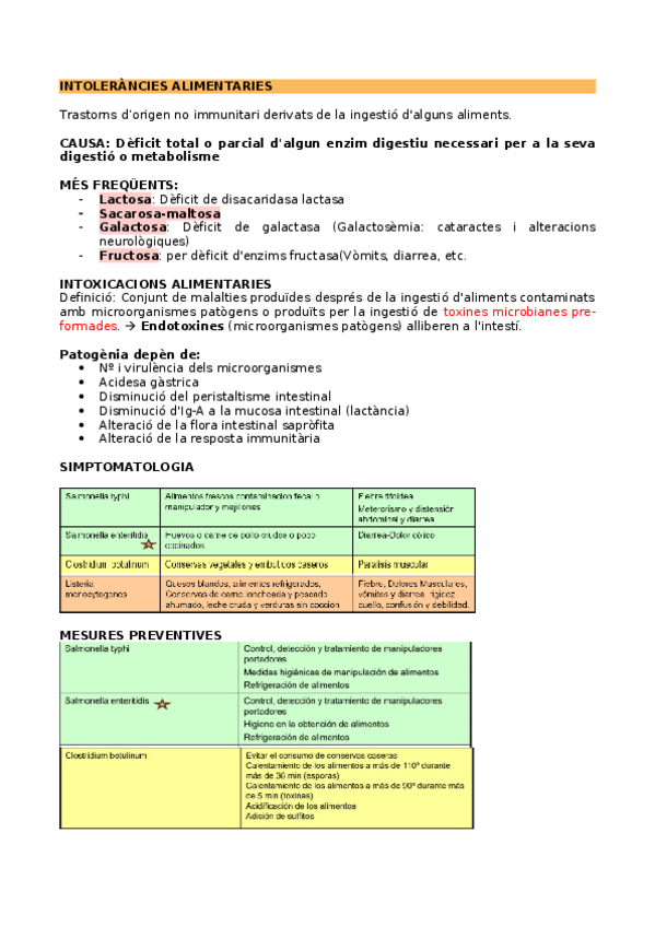 Miniatura del documento FP-TEMA-3.docx