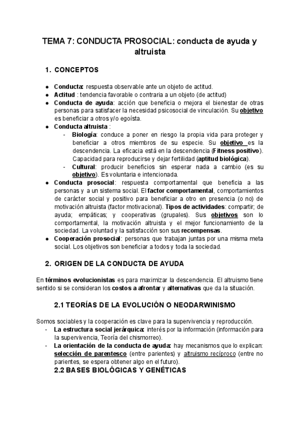 Miniatura del documento Tema-7.pdf