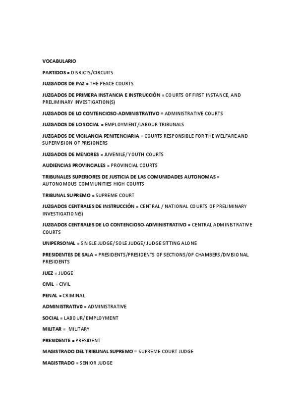Miniatura del documento VOCABULARIO-INGLES-DE-CRIMINOLOGIA.pdf