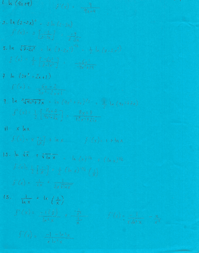 Miniatura del documento Tareas-resueltas.pdf