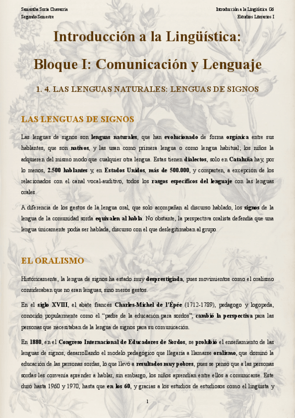 Miniatura del documento 1.pdf