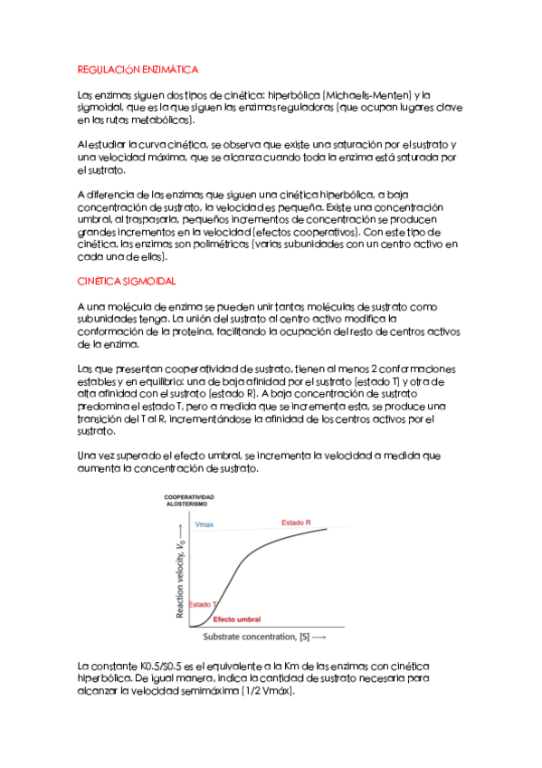 Miniatura del documento REGULACION-ENZIMATICA.pdf