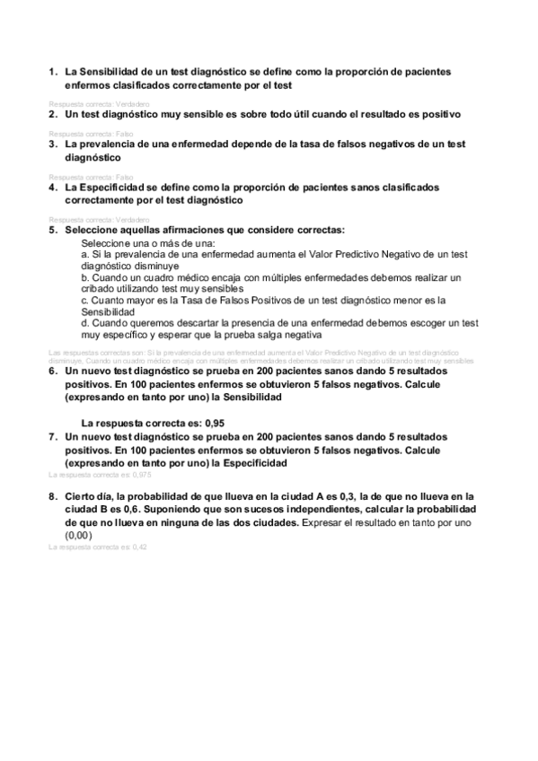 Miniatura del documento EXAMEN-FINAL-PRUEBA.pdf