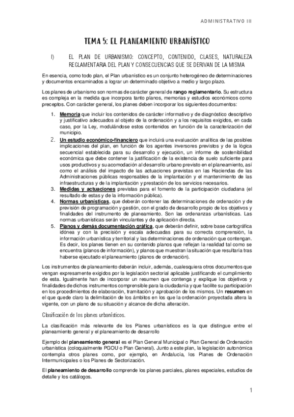 Miniatura del documento TEMA-5-PLANTEAMIENTO-URBANISTICO.pdf