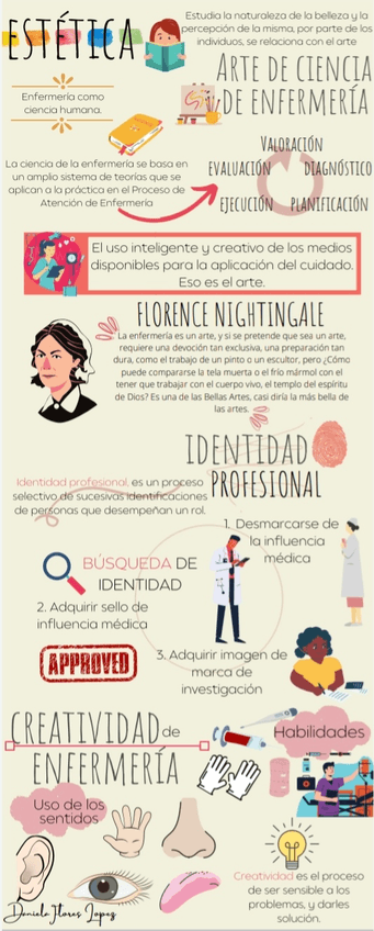 Miniatura del documento Screenshot20210412171242.jpg