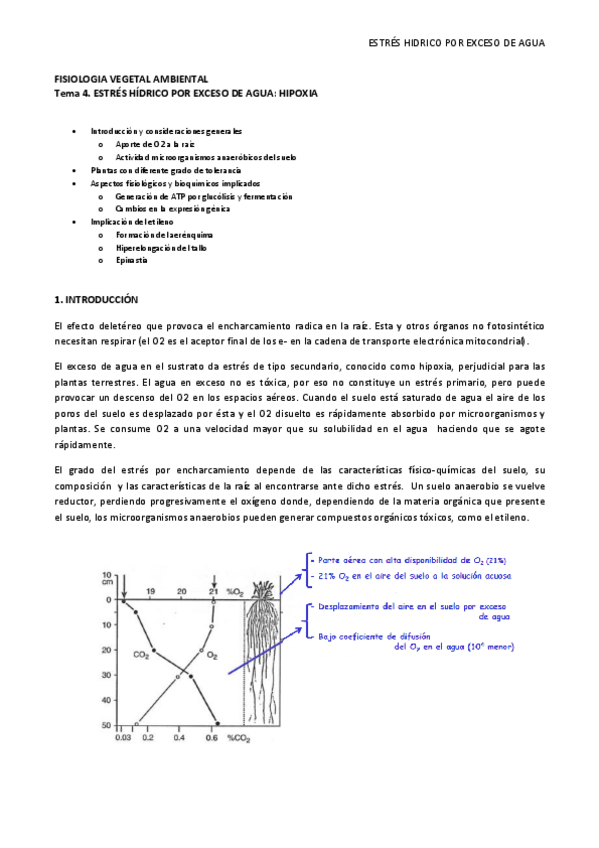 Miniatura del documento Tema 4. Estrés hídrico por exceso de agua.pdf