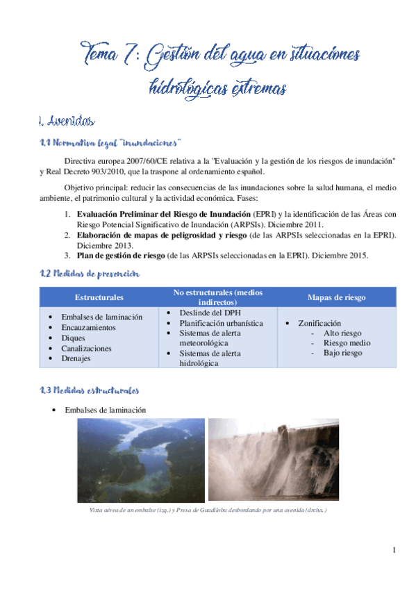 Miniatura del documento Tema-8.pdf