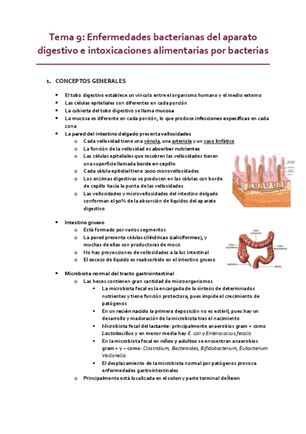 Miniatura del documento Tema-9-MPC.pdf
