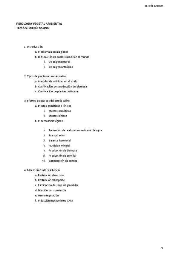 Miniatura del documento Tema 5. Estrés Salino.pdf