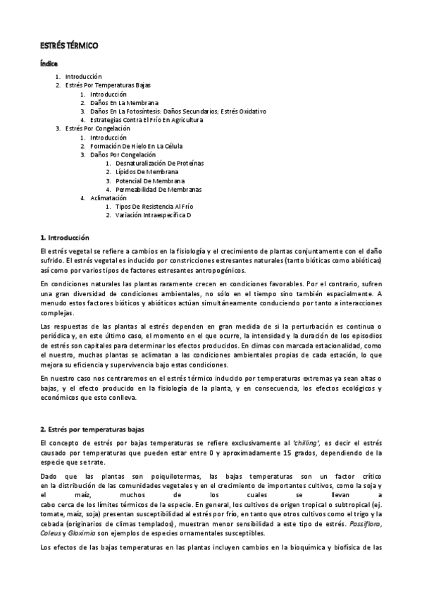 Miniatura del documento Tema 7. Estrés Térmico.pdf