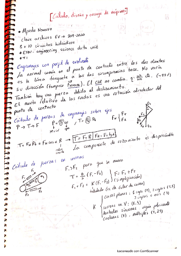 Miniatura del documento cuaderno-de-Calculo-Diseno-y-Ensayo-de-Maquinas.pdf