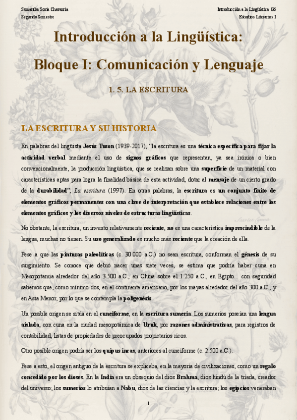 Miniatura del documento 1.pdf