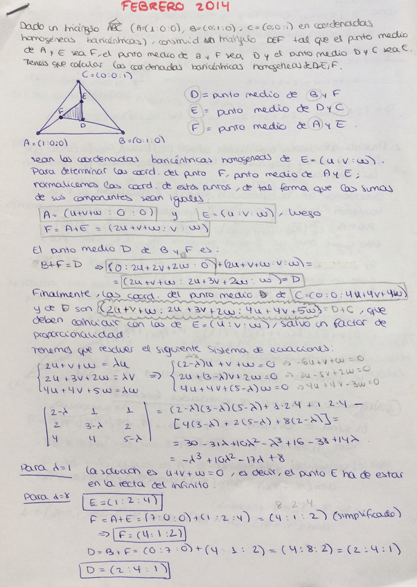 Miniatura del documento Geo feb 2014.pdf