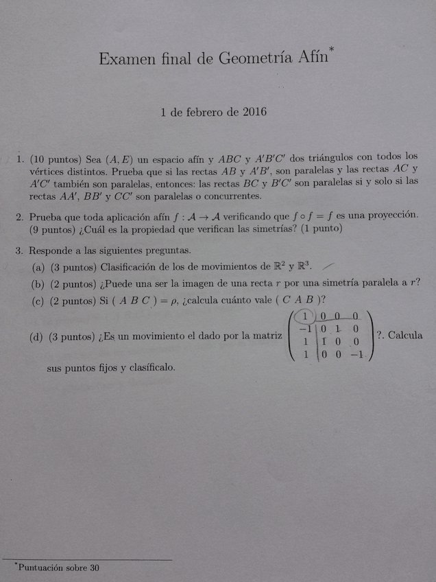 Miniatura del documento Geo feb 2016.pdf