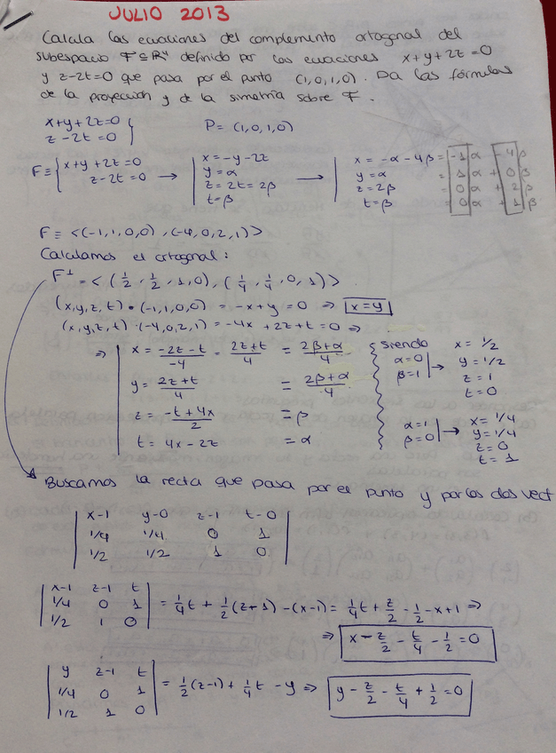Miniatura del documento Geo julio 2013.pdf