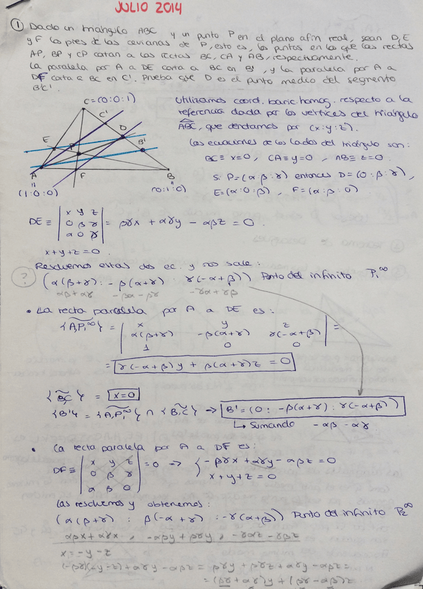 Miniatura del documento Geo julio 2014.pdf