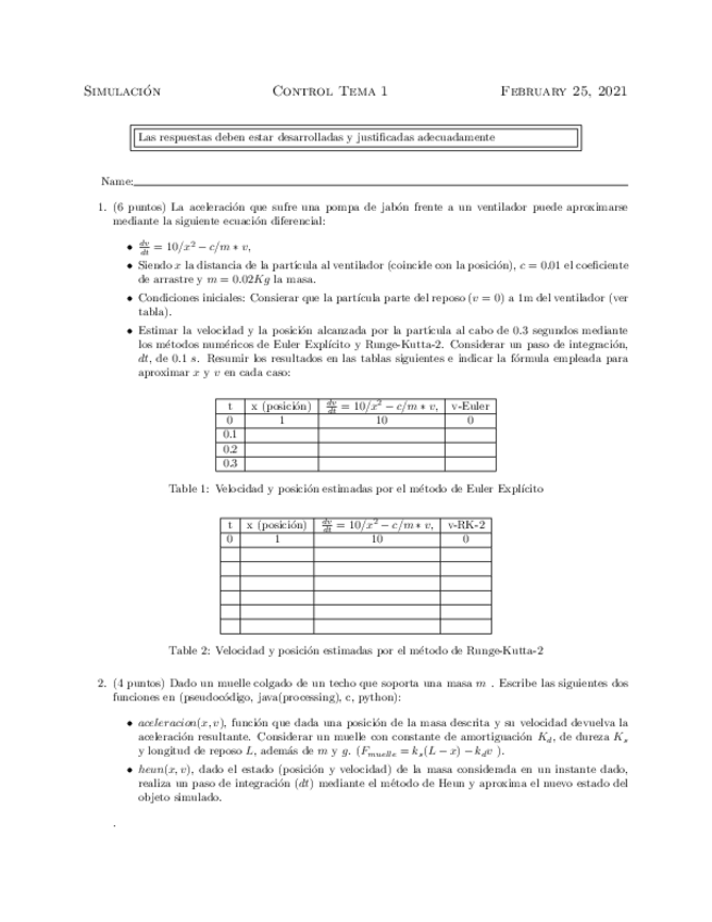 Miniatura del documento ctrolSimTema1II1.pdf
