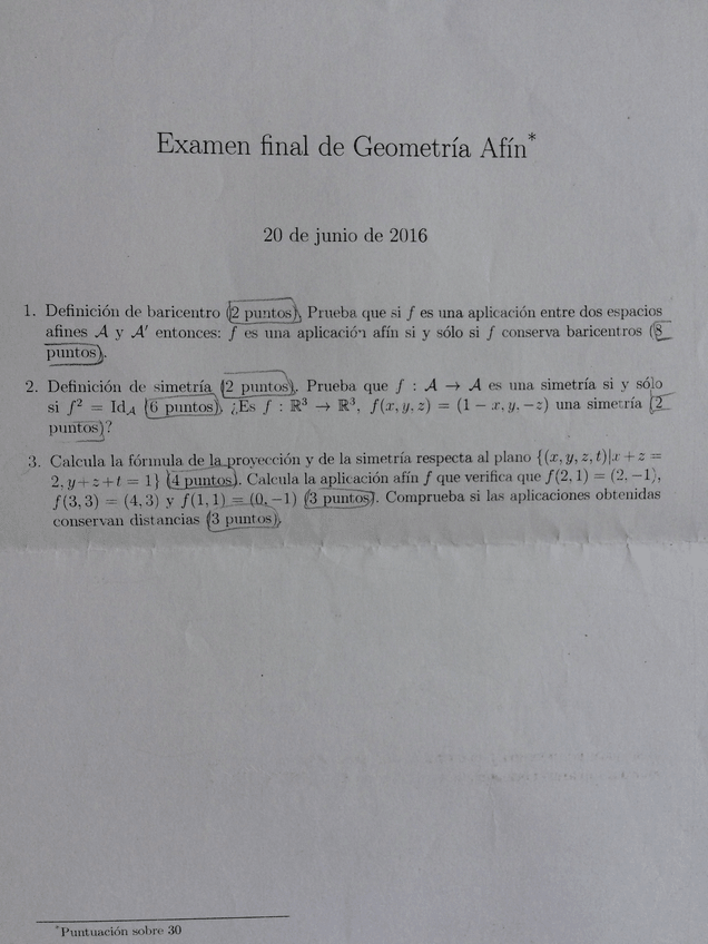 Miniatura del documento Geometría junio 2016.pdf