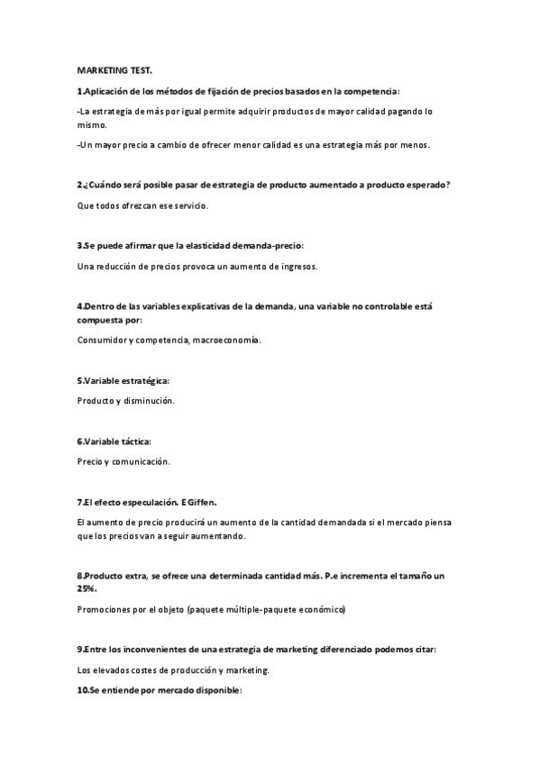 Miniatura del documento MARKETING-TEST.pdf