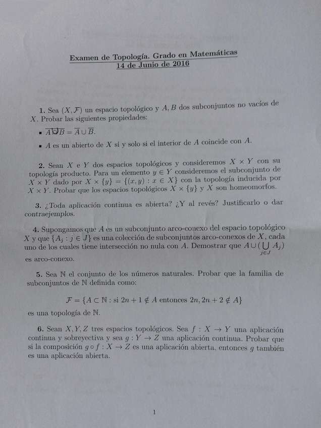 Miniatura del documento Top junio 2016.pdf