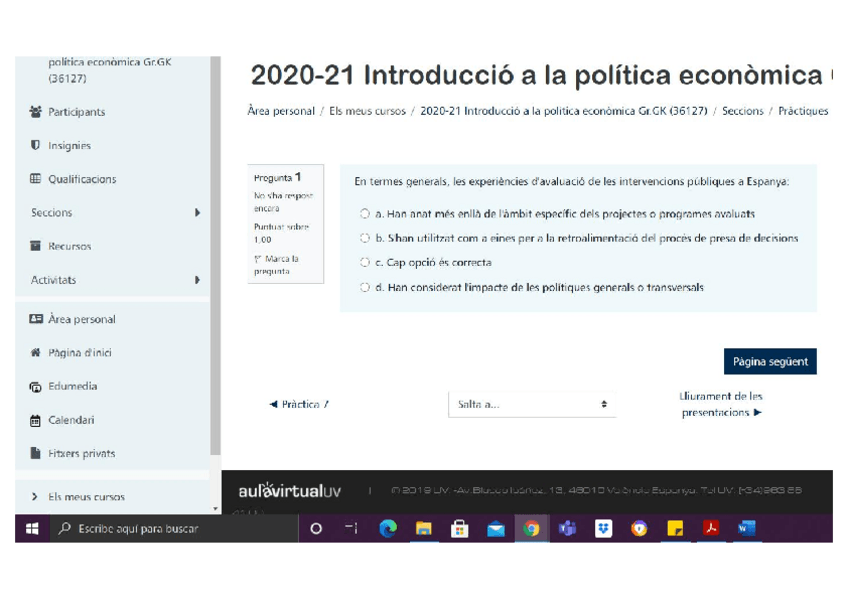 Miniatura del documento Practica-7-TEST-polit.pdf