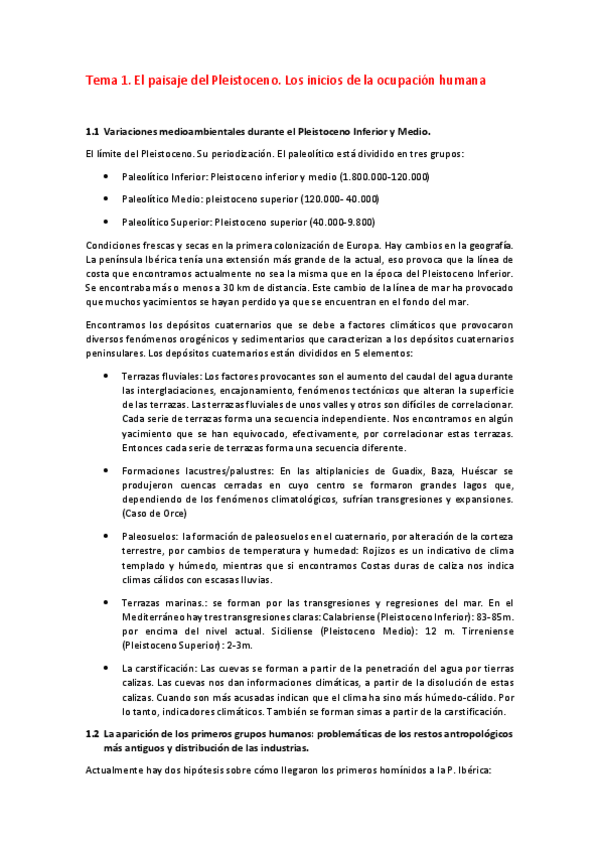 Miniatura del documento Tema-1.pdf