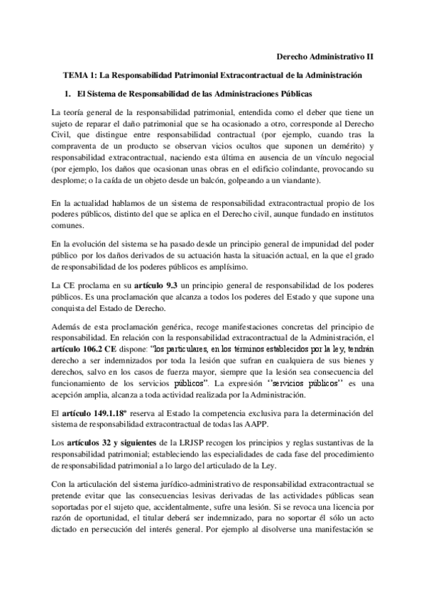 Miniatura del documento Derecho-Administrativo-II-Tema-1.pdf