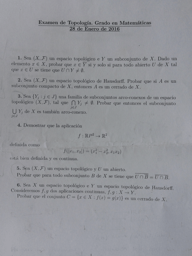 Miniatura del documento Top enero 2016.pdf