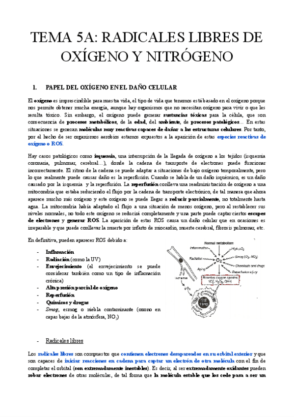 Miniatura del documento TEMA-5A-RADICALES-LIBRES-DE-OXIGENO-Y-NITROGENO.pdf