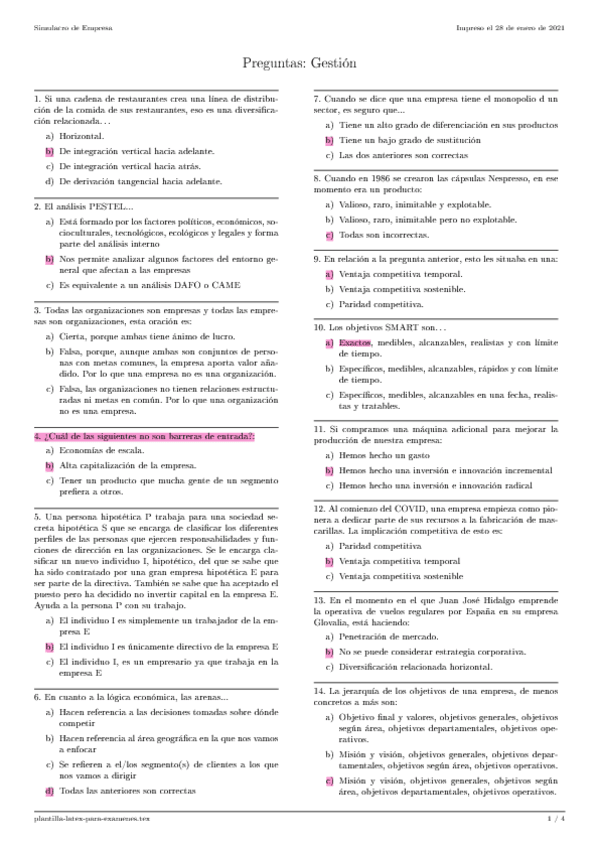 Miniatura del documento SimulacroEMPSoluciones.pdf