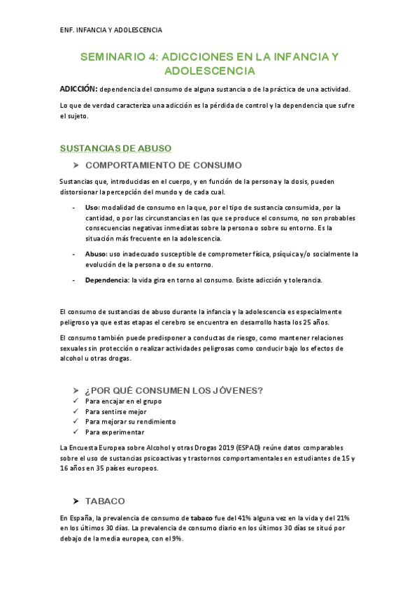 Miniatura del documento SEMINARIO-4.pdf