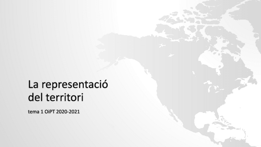 Miniatura del documento T0-Cartografia.pdf