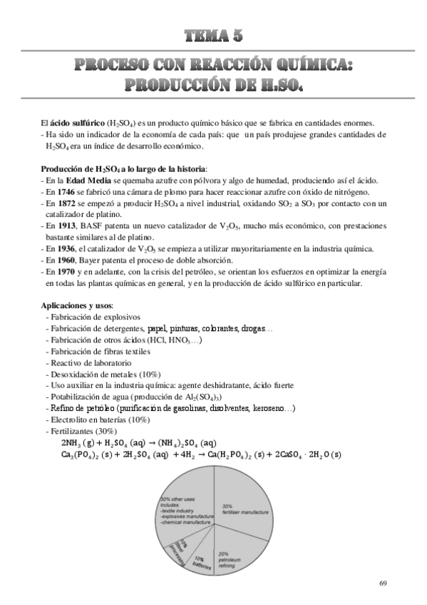 Miniatura del documento TEMA-5-Proceso-con-reaccion.pdf