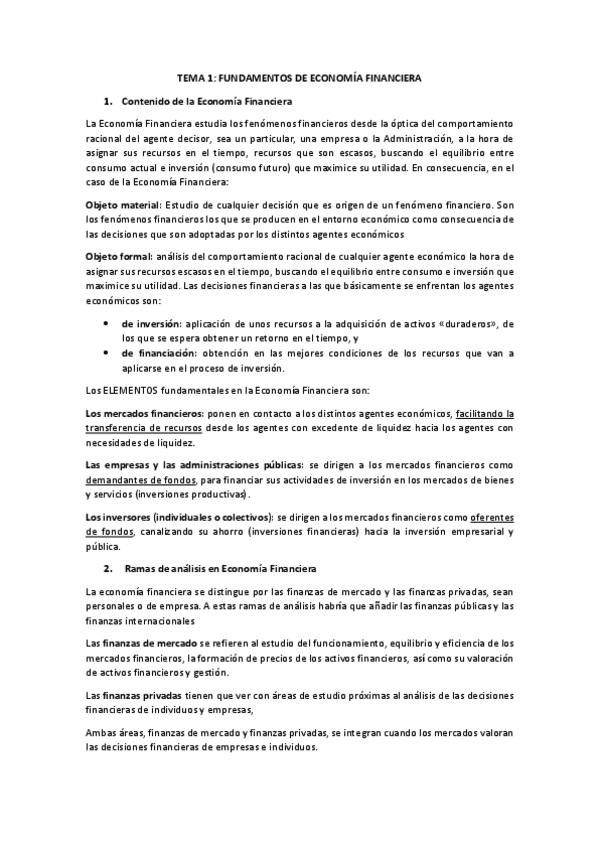 Miniatura del documento Tema-1.pdf