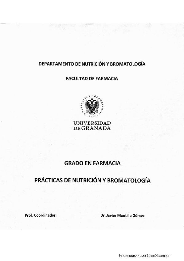 Miniatura del documento Cuaderno-NB-resuelto.pdf