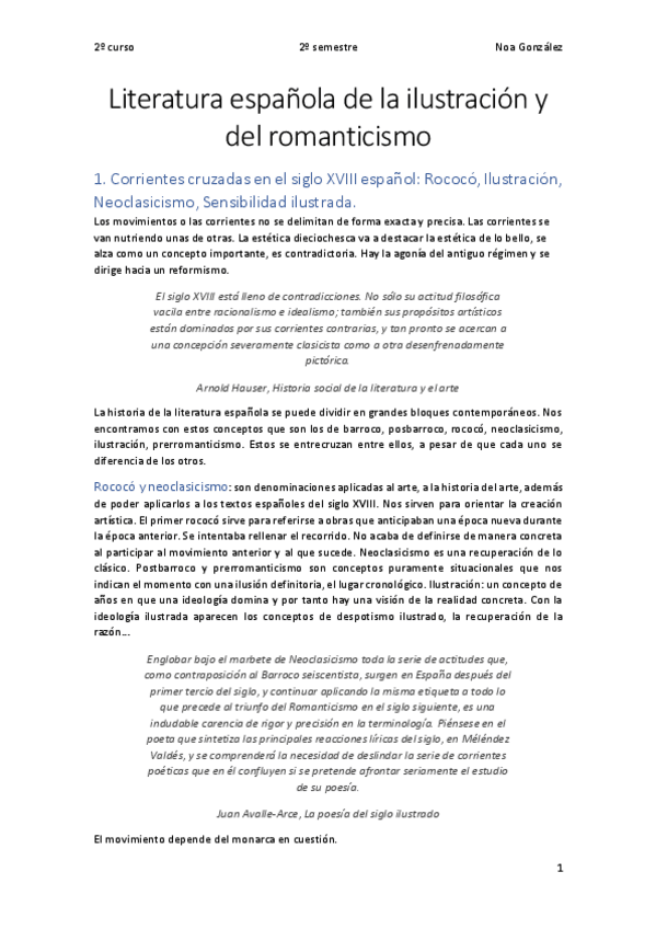 Miniatura del documento Apuntes-literatura-de-la-ilustracion.pdf