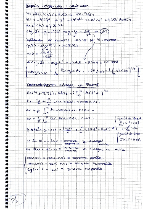 Miniatura del documento AnalIIIExamenesResueltosParte1.pdf