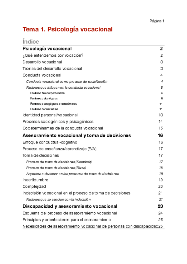 Miniatura del documento Tema-1.pdf