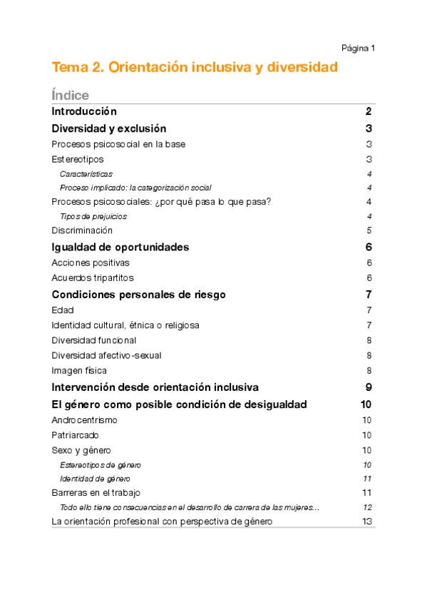 Miniatura del documento Tema-2.pdf