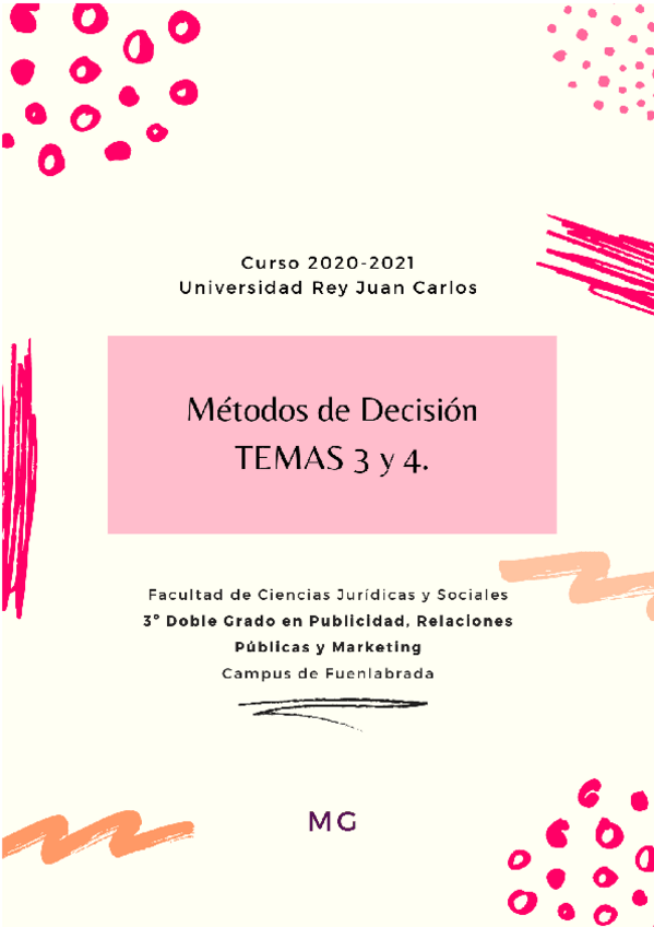 Miniatura del documento TEMAS-3-y-4.pdf