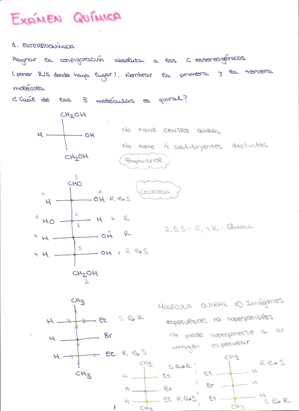 Miniatura del documento 001.jpg