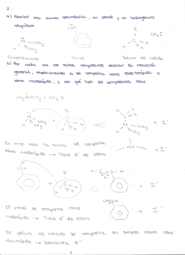 Miniatura del documento 002.jpg