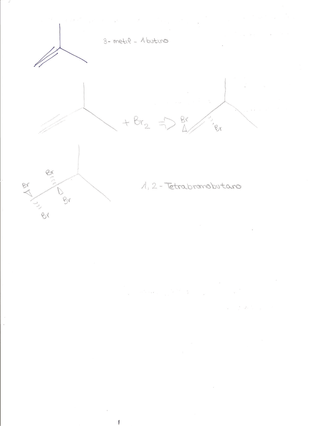 Miniatura del documento 004.jpg