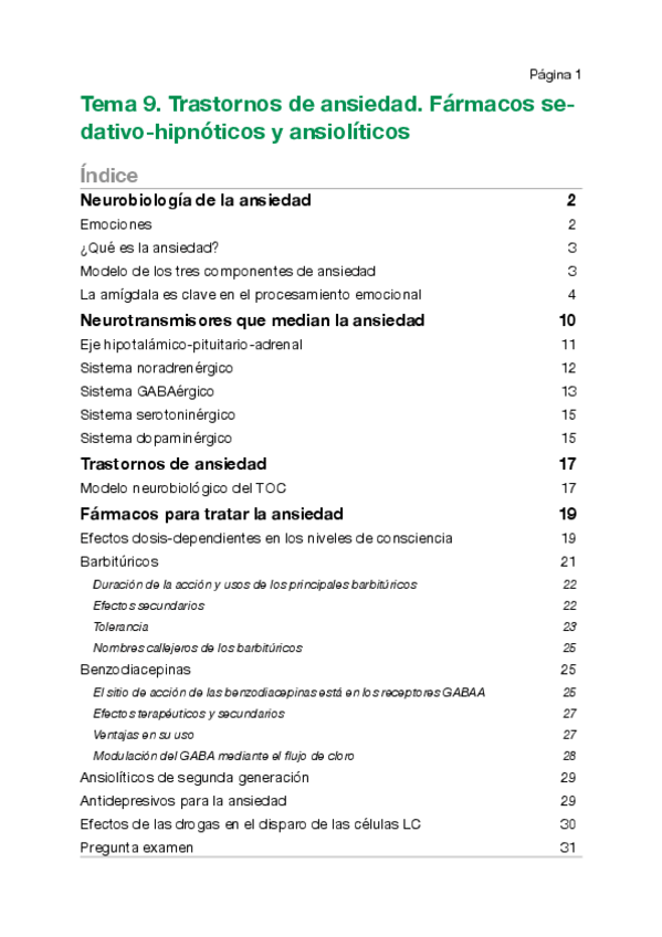 Miniatura del documento Tema-9.pdf