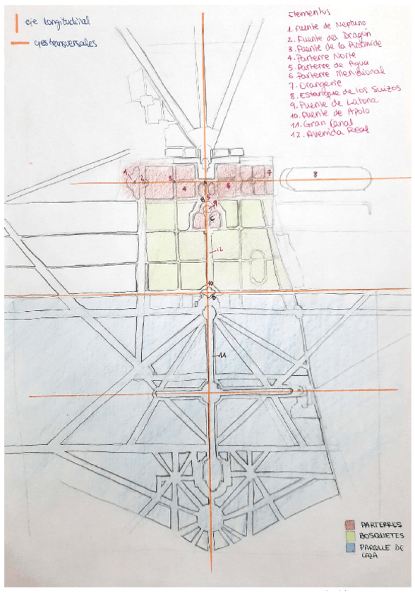 Miniatura del documento Versalles.pdf