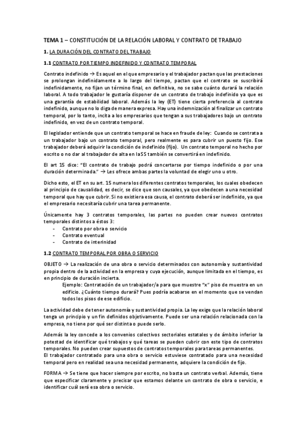 Miniatura del documento 1-7.pdf