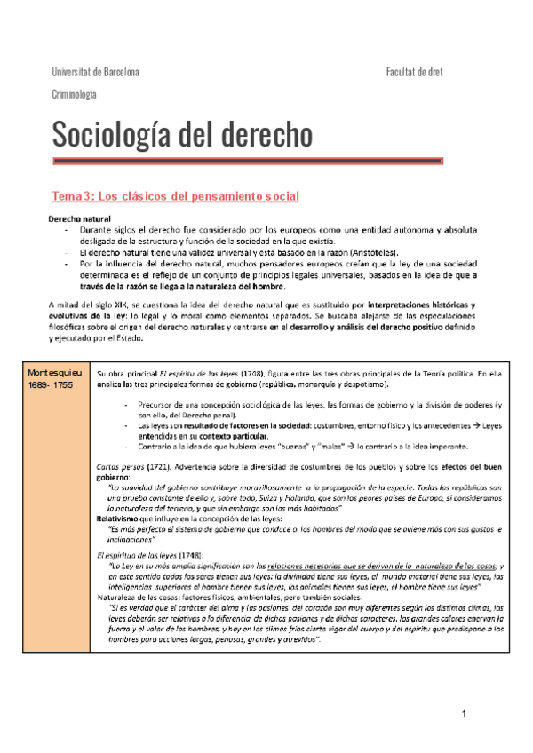 Miniatura del documento TEMA-3-SOCIOLOGIA-DEL-DERECHO.pdf