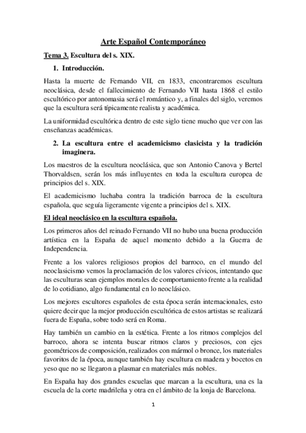 Miniatura del documento Tema-3.pdf