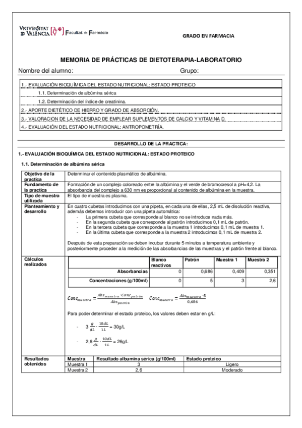Miniatura del documento Formulario-Memoria-Practicas-Laboratorio-Dietoterapia.pdf