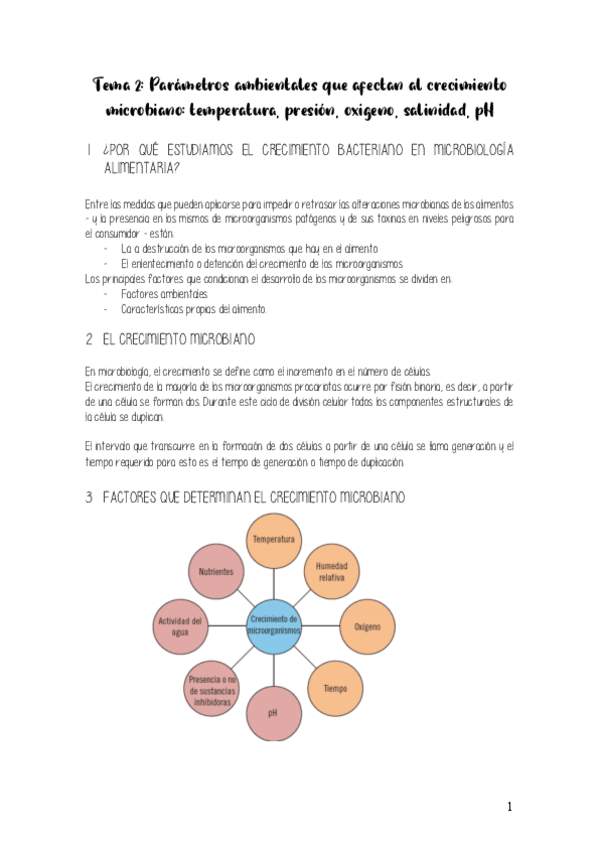 Miniatura del documento Tema-2.pdf
